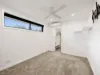 128 Clarke Street, Benalla VIC 3672-Image