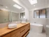 128 Clarke Street, Benalla VIC 3672-Image