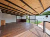128 Clarke Street, Benalla VIC 3672-Image