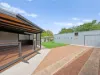 128 Clarke Street, Benalla VIC 3672-Image