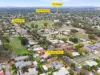 128 Clarke Street, Benalla VIC 3672-Image