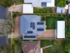 128 Clarke Street, Benalla VIC 3672-Image