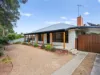 128 Clarke Street, Benalla VIC 3672-Image