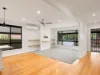 128 Clarke Street, Benalla VIC 3672-Image