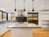 128 Clarke Street, Benalla VIC 3672-Image