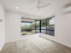 128 Clarke Street, Benalla VIC 3672-Image