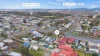 128 Clinton Street, Goulburn, NSW 2580