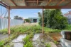 128 Clinton Street, Goulburn, NSW 2580-Image