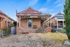 128 Clinton Street, Goulburn, NSW 2580-Image
