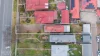 128 Clinton Street, Goulburn, NSW 2580-Image