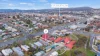 128 Clinton Street, Goulburn, NSW 2580-Image