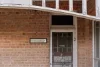 128 Clinton Street, Goulburn, NSW 2580-Image