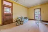128 Clinton Street, Goulburn, NSW 2580-Image