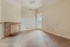 128 Clinton Street, Goulburn, NSW 2580-Image