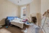 128 Clinton Street, Goulburn, NSW 2580-Image