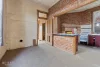 128 Clinton Street, Goulburn, NSW 2580-Image