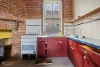128 Clinton Street, Goulburn, NSW 2580-Image
