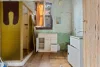 128 Clinton Street, Goulburn, NSW 2580-Image