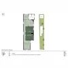 128 Clinton Street, Goulburn, NSW 2580-Floorplan