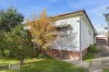 128 Clinton Street, Orange, NSW 2800