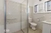 128 Clinton Street, Orange, NSW 2800-Image