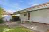 128 Clinton Street, Orange, NSW 2800-Image