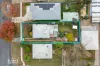 128 Clinton Street, Orange, NSW 2800-Image