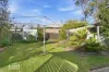 128 Clinton Street, Orange, NSW 2800-Image
