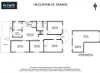 128 Clinton Street, Orange, NSW 2800-Image