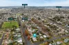 128 Clinton Street, Orange, NSW 2800-Image