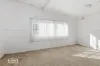 128 Clinton Street, Orange, NSW 2800-Image