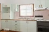 128 Clinton Street, Orange, NSW 2800-Image