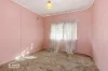 128 Clinton Street, Orange, NSW 2800-Image