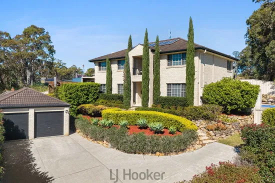 128 Clydebank Road, Buttaba, NSW 2283