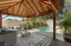 128 Clydebank Road, Buttaba, NSW 2283-Image