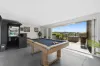 128 Clydebank Road, Buttaba, NSW 2283-Image