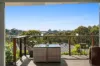 128 Clydebank Road, Buttaba, NSW 2283-Image