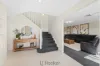 128 Clydebank Road, Buttaba, NSW 2283-Image