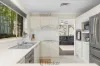128 Clydebank Road, Buttaba, NSW 2283-Image