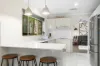 128 Clydebank Road, Buttaba, NSW 2283-Image