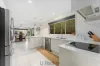 128 Clydebank Road, Buttaba, NSW 2283-Image