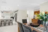 128 Clydebank Road, Buttaba, NSW 2283-Image