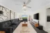 128 Clydebank Road, Buttaba, NSW 2283-Image