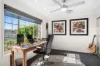 128 Clydebank Road, Buttaba, NSW 2283-Image