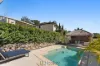 128 Clydebank Road, Buttaba, NSW 2283-Image