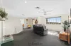 128 Clydebank Road, Buttaba, NSW 2283-Image