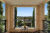 128 Clydebank Road, Buttaba, NSW 2283-Image