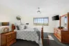 128 Clydebank Road, Buttaba, NSW 2283-Image