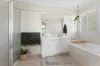 128 Clydebank Road, Buttaba, NSW 2283-Image