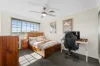 128 Clydebank Road, Buttaba, NSW 2283-Image
